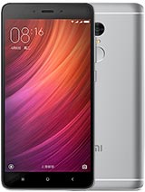 Best available price of Xiaomi Redmi Note 4 MediaTek in Southsudan