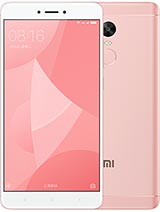 Best available price of Xiaomi Redmi Note 4X in Southsudan