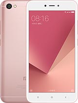 Best available price of Xiaomi Redmi Y1 Lite in Southsudan