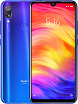 Best available price of Xiaomi Redmi Note 7 Pro in Southsudan