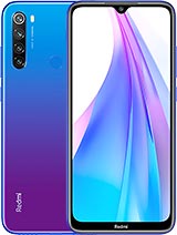 Best available price of Xiaomi Redmi Note 8T in Southsudan