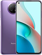 Best available price of Xiaomi Redmi Note 9 5G in Southsudan