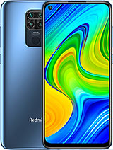 Best available price of Xiaomi Redmi Note 9 in Southsudan