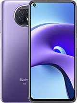 Best available price of Xiaomi Redmi Note 9T in Southsudan