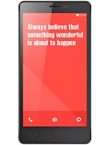 Best available price of Xiaomi Redmi Note in Southsudan