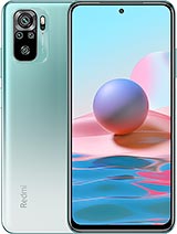 Best available price of Xiaomi Redmi Note 10 in Southsudan