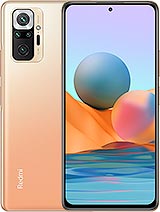 Best available price of Xiaomi Redmi Note 10 Pro Max in Southsudan