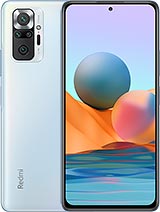 Best available price of Xiaomi Redmi Note 10 Pro in Southsudan