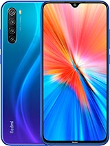 Best available price of Xiaomi Redmi Note 8 2021 in Southsudan