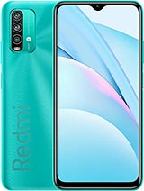 Best available price of Xiaomi Redmi Note 9 4G in Southsudan