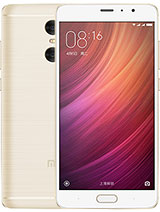 Best available price of Xiaomi Redmi Pro in Southsudan