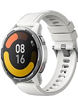 Best available price of Xiaomi Watch Color 2 in Southsudan