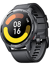 Best available price of Xiaomi Watch S1 Active in Southsudan