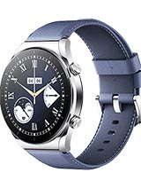 Best available price of Xiaomi Watch S1 in Southsudan