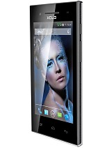 Best available price of XOLO Q520s in Southsudan