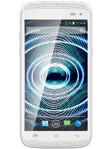 Best available price of XOLO Q700 Club in Southsudan