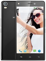 Best available price of XOLO 8X-1020 in Southsudan