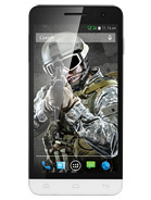 Best available price of XOLO Play 8X-1100 in Southsudan