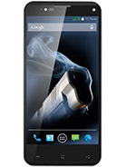 Best available price of XOLO Play 8X-1200 in Southsudan