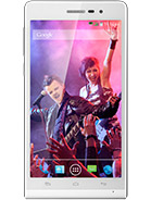Best available price of XOLO A1000s in Southsudan