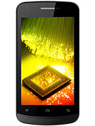 Best available price of Celkon A43 in Southsudan