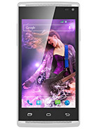 Best available price of XOLO A500 Club in Southsudan