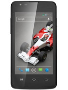 Best available price of XOLO A500L in Southsudan