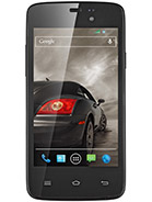 Best available price of XOLO A500S Lite in Southsudan
