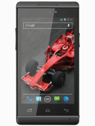 Best available price of XOLO A500S in Southsudan