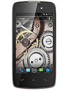 Best available price of XOLO A510s in Southsudan