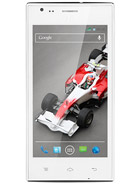 Best available price of XOLO A600 in Southsudan