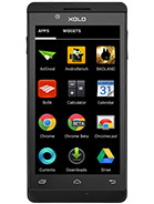 Best available price of XOLO A700s in Southsudan