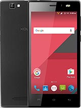 Best available price of XOLO Era 1X in Southsudan