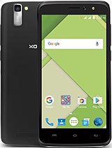 Best available price of XOLO Era 2 in Southsudan