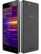 Best available price of XOLO Era 4G in Southsudan