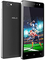 Best available price of XOLO Era X in Southsudan