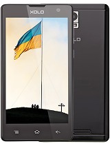 Best available price of XOLO Era in Southsudan