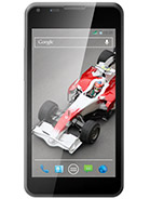 Best available price of XOLO LT900 in Southsudan