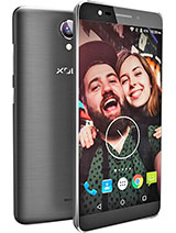 Best available price of XOLO One HD in Southsudan