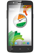 Best available price of XOLO One in Southsudan