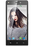 Best available price of XOLO Opus 3 in Southsudan