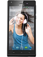 Best available price of XOLO Opus HD in Southsudan