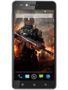 Best available price of XOLO Play 6X-1000 in Southsudan