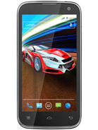 Best available price of XOLO Play in Southsudan
