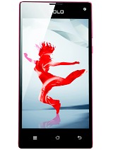 Best available price of XOLO Prime in Southsudan