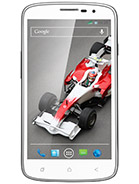 Best available price of XOLO Q1000 Opus in Southsudan