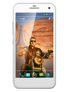 Best available price of XOLO Q1000s plus in Southsudan