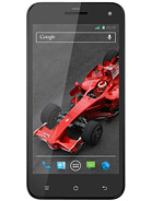 Best available price of XOLO Q1000s in Southsudan