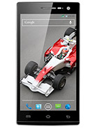 Best available price of XOLO Q1010 in Southsudan