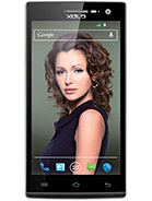 Best available price of XOLO Q1010i in Southsudan